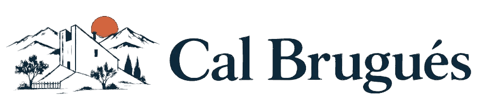 Cal Brugués